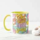 Search for outfit mugs Cat