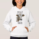 Search for dairy cow hoodies Funny