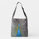 Search for peacocks bags Bridesmaid