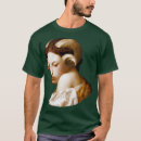 Search for bacchante God