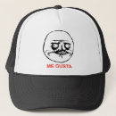 Search for gusta hats Meme