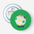 Search for brasil barware Soccer