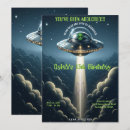 Search for alienated invitations Aliens