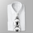 Search for swinging ties For him