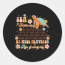 Search for marine biologist stickers Water