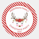 Search for candy cane tag stickers Cute