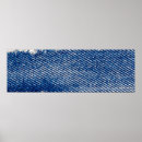 Search for ripped art Fringe