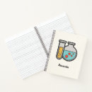 Search for chemistry notebooks Beaker