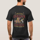 Search for retired electrician gifts Birthday