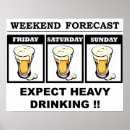 Search for beer jokes posters Drunk