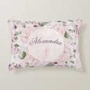 Search for baptism decor Keepsake