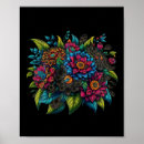 Search for dementia posters Purple