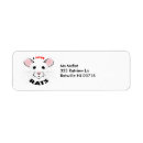 Search for i love return address labels Pets