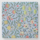 Search for designed coasters Blue