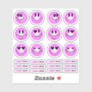 Search for peace love and happiness stickers Peaceful