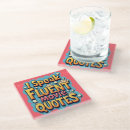 Search for pop art coasters Retro