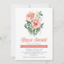 Search for lush invitations Modern