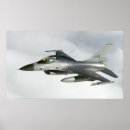 Search for f16 art Air force