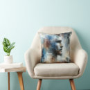 Search for avante cushions Artistic