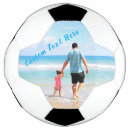 Search for baby soccer balls Summer