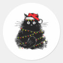 Search for tangled stickers Santa