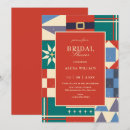 Search for christmas colors weddings Vintage