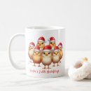 Search for chicken little mugs Cartoon