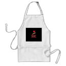 Search for workplace aprons Best coworker ever