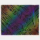Search for circuit board blankets Pcb
