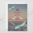 Search for fly fishing christmas cards Retro