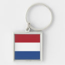 Search for dutch key rings Amsterdam