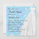 Search for bridal gown Party