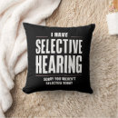 Search for funny sayings cushions Humour
