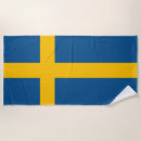 Search for swedish gifts Travel