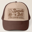 Search for 2009 baseball hats 2008
