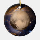 Search for pluto christmas tree decorations Stars