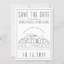 Search for entertainer invitations Party