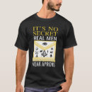 Search for pha tshirts Square