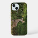 Search for whitetail deer iphone cases Hunting