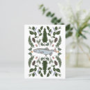 Search for fir postcards Nature