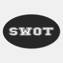 Search for nerdy stickers Unique