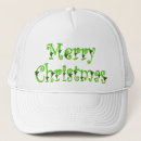 Search for fun greeting hats Merry christmas