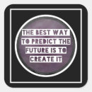 Search for abraham stickers Inspirational