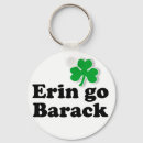 Search for erin key rings Shamrock
