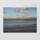 Search for water reflection postcards Clouds