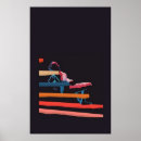 Search for hippo art Cartoon