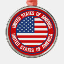 Search for state christmas tree decorations Pride