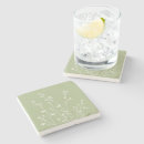 Search for silhouettes coasters Colourful