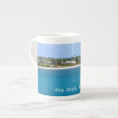 Search for shoreline mugs Ocean