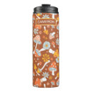 Search for vin mugs Cute